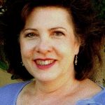 Debra Gordy