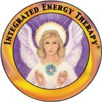Integrated Energy Therapy logo